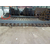 钢瑞钢铁为你服务-14KG钢轨生产厂家-北海钢轨生产厂家缩略图1