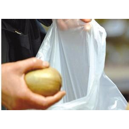 PE食品袋-PE塑料袋厂家-PE食品袋生产