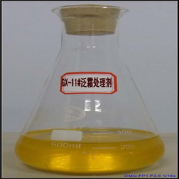 济南镁嘉图(多图)-黑龙江菱镁添加剂，硅质板菱镁改性剂