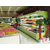 水果店*冷柜品牌展示柜冷藏柜缩略图3