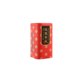 蚌埠茶叶铁盒-安徽通宇铁盒厂-茶叶铁盒包装定做
