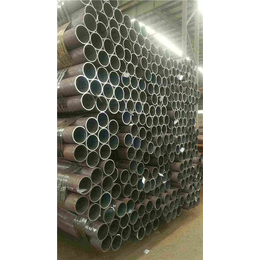 x56管线钢厂家*-x56管线钢多少钱-x56管线钢