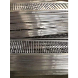 铝合金风口材质-天津铝合金风口-华科空调
