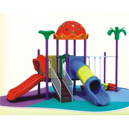 儿童滑梯组合厂家-东方玩具厂(在线咨询)-浚县儿童滑梯组合
