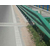安徽旭发护栏工程(图)-公路波形护栏-合肥护栏缩略图1
