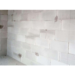 轻质砖厂家-吉邦建材【绿色环保】-开化轻质砖