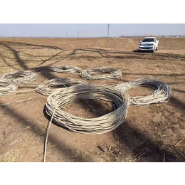 安全绳电力施工牵引吊物绳*