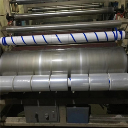 供应彩色PVC板保护膜-定制工业印字保护膜-哈尔滨保护膜