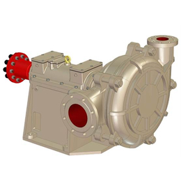 厂家*湖北天门泵业65ZBYL-450压滤机给料泵