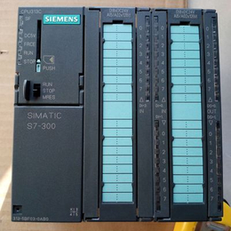 西门子6ES7 151-1BA02-0AB0*型接口模块
