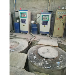 线路板熔炼电炉价格-水木机电(在线咨询)-鄂州线路板熔炼电炉