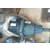 冷却塔减速机厂家-巴彦淖尔冷却塔减速机-庚子冷却产品*缩略图1