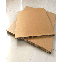 包装蜂窝纸板-芜湖博顺蜂窝纸板包装-蜂窝纸板