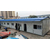 天津大港彩钢板厂家销售各种彩钢板活动板房价格安装彩钢房活动房缩略图1