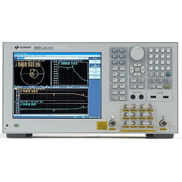 Agilent E5072A网络分析仪回收