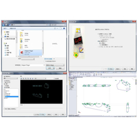 SolidWorks 正版3D设计软件 广州代理商亿达四方