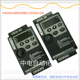 广西众辰变频器H2200A01D5K代理商