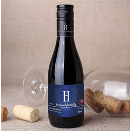 自制洋葱葡萄酒-汇川酒业(在线咨询)-吉林洋葱葡萄酒