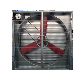 通风降温设备厂家-通风降温设备-金丰温控设备厂