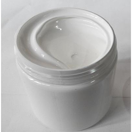 环保水*浆用于文教用品如水彩颜普通蜡笔丙稀颜料白色