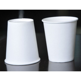 石首一次性纸杯-一次性纸杯厂-万发纸塑制品