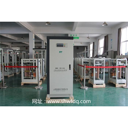 短路变压器-上海稳峰电气(在线咨询)-天津变压器