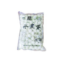 白煮鹌鹑蛋加盟代理-新东方食品(在线咨询)-湖南白煮鹌鹑蛋