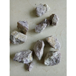 长期供应硼矿石硼镁石