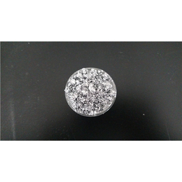 铝银浆-章丘金属颜料-进口铝银浆