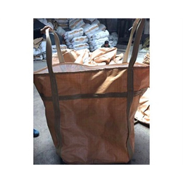 集装袋吨袋*厂家规格-金泽塑料包装厂