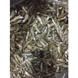 黄鱼干制作厂家-国荣食品(在线咨询)-黄鱼干