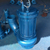 宏伟泵业(图)-潜水渣浆泵厂家-潜水渣浆泵缩略图1