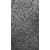 花岗岩板材尺寸-花岗岩板材-日照伟艺石材缩略图1