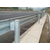 高速公路波形护栏-洛阳公路护栏板-双波公路护栏板厂家缩略图1