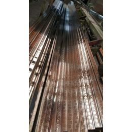 *金属制品(在线咨询)-阳江不锈钢管-不锈钢管厂