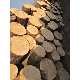 白松建筑木材出售-白松建筑木材-杨林木业(多图)