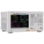 Tektronix TDS3052C 数字示波器缩略图1