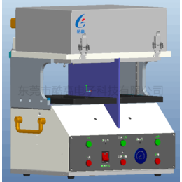 屏蔽测试箱-屏蔽箱测试设备，酷高-屏蔽测试箱销售