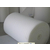 重庆市珍珠棉陶器包装重庆市珍珠棉生产重庆创嬴包装制品缩略图4
