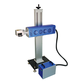 紫外激光打标机-东科科技-紫外激光打标机价格