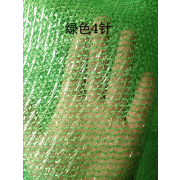 长沙平织遮阳网-临沂相宇塑料制品-平织遮阳网图片