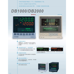 漳州温控器-科能-液晶温控器