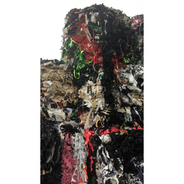 工业垃圾处理上海普通固废材料处置上海一般工业污泥清运处理