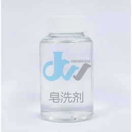 防沾皂洗剂DW-361生产厂商价格配方稳定值多少钱