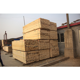 建筑口料报价-建筑口料-创亿木材(查看)
