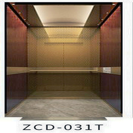 老房私人电梯多少钱6层-私人电梯-钜坤建设(查看)