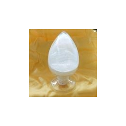 盐酸丙卡巴肼 366-70-1