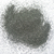 牡丹江厂家生产直售陶瓷制品用碳化硼粒度砂缩略图3