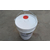 反渗透膜阻垢剂BT0110欧美品质适用水源广谱缩略图1