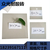 云南省昆明耐酸砖用于防腐耐酸碱瓷砖12						缩略图1